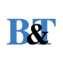 Brand & Tapply, Llc logo