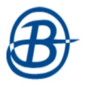 Brandt Contracting logo