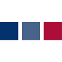 Brandtech+