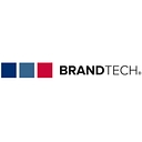 Brandtech® Scientific logo