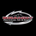 Brandt Electrical Services, Inc logo
