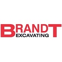 Brandt Excavating