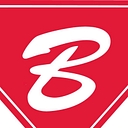 Brandt Heating and Air Conditioning