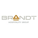 Brandt Hospitality Group logo