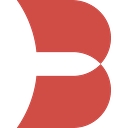 Brandt Information Services logo