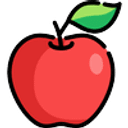 The Brandt Jackson Foundation logo