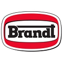 G. Brandt Meat Packers Ltd. logo