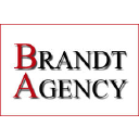 John & Orah Brandt Foundation logo