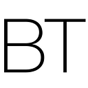 Brandtrust logo