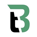 Brandt Technologies, Llc logo