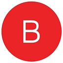Brandtuitive logo