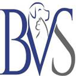 Brandt Veterinary Services logo