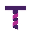 Brandtwist logo