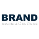 Brand Uk logo