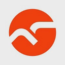 Brandung logo