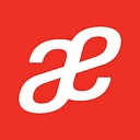 Brand Up logo
