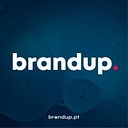 Favicon of Brandup.