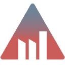 Favicon of BrandUp Factory GmbH