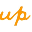 Union Savings And Loan Association logo