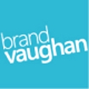 Brand Vaughan Limited logo