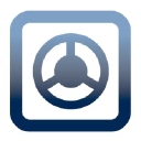 Brandvault Global Services Ltd logo