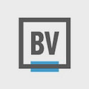 BrandVerity, Inc. logo