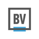 BrandVerity Logo