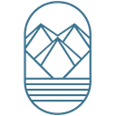 Brand Vessel logo