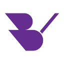 BRAND VIDYA logo — Full Stack Web Developer job on DevsUnite