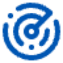 BrandViz.AI logo