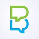 Brandvizion logo