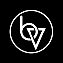 Favicon of Brand Vision Marketing