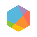 Brandwatch