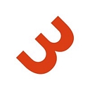 Brandwave Marketing logo