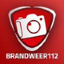 brandweer112.nl logo