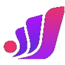 brandwell.ai logo