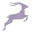 Brandwidget logo