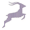 Brandwidget logo