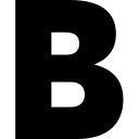 Favicon of Brandwidth Marketing Limited