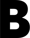Brandwidth logo