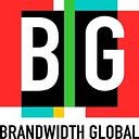 Brandwidth Global logo