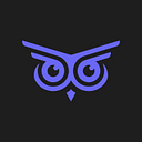 Brandwise: AI Customer Service logo