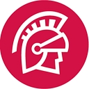 Safeguard Marketing Solutions logo