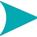 Brandwood Ckc logo