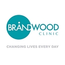 Brandwood Clinic logo