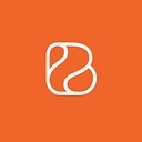 Favicon of Brandwork