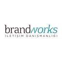 Brandworks İletişim Danışmanlığı logo