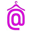 Brand Work Solutions Ltd logo