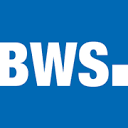 Brandwork. Studio logo