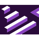 Brandworkz logo